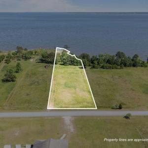 1-web-or-mls-DJI_20260421150904_0582_D_1