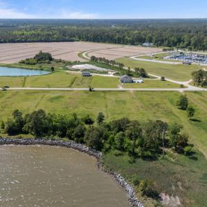 11-web-or-mls-DJI_20260421151024_0588_D