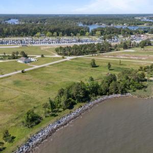 13-web-or-mls-DJI_20260421151051_0590_D