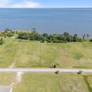 4-web-or-mls-DJI_20260421150853_0581_D