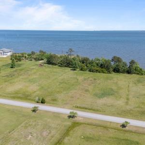 3-web-or-mls-DJI_20260421150842_0580_D