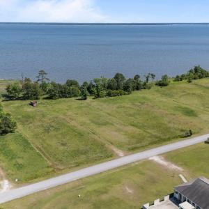 6-web-or-mls-DJI_20260421150916_0583_D