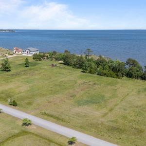 2-web-or-mls-DJI_20260421150832_0579_D