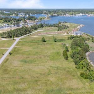 14-web-or-mls-DJI_20260421151111_0591_D