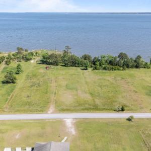 5-web-or-mls-DJI_20260421150904_0582_D