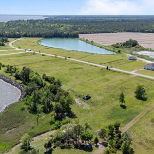 10-web-or-mls-DJI_20260421151005_0587_D