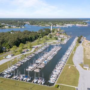 16-web-or-mls-DJI_20260421162631_0667_D