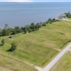 7-web-or-mls-DJI_20260421150926_0584_D