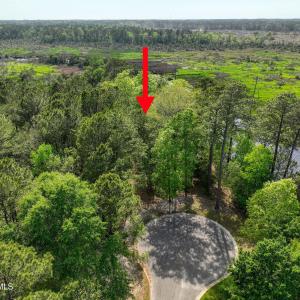 704CedarhurstDrLot-33