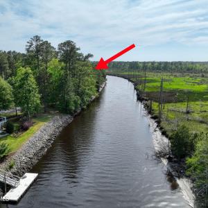 704CedarhurstDrLot-29