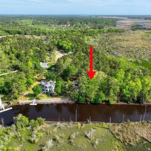 704CedarhurstDrLot-7