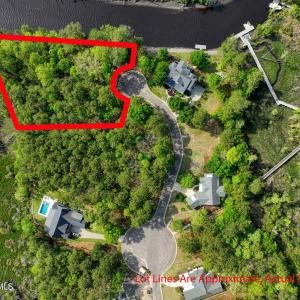 704CedarhurstDrLot-3