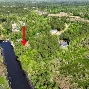 704CedarhurstDrLot-14