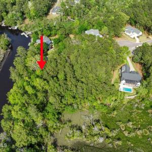 704CedarhurstDrLot-10