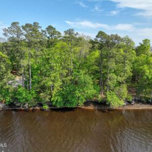 704CedarhurstDrLot-27