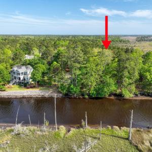 704CedarhurstDrLot-26