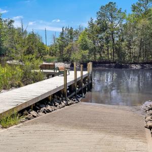 RiverseaPlantationAmenities-55