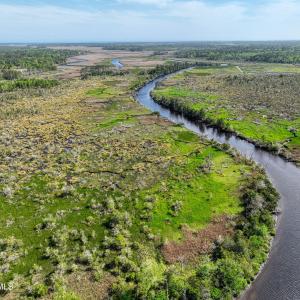 704CedarhurstDrLot-8