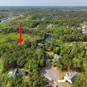 704CedarhurstDrLot-16