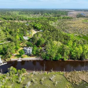 704CedarhurstDrLot-6