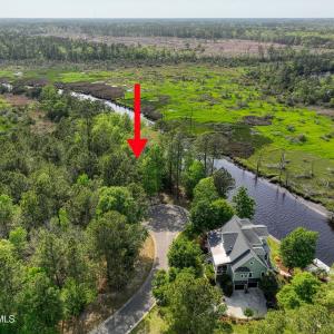 704CedarhurstDrLot-20