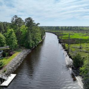 704CedarhurstDrLot-28