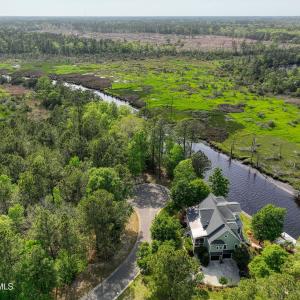 704CedarhurstDrLot-19