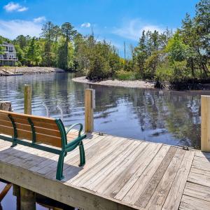 RiverseaPlantationAmenities-56