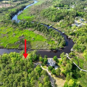 704CedarhurstDrLot-2