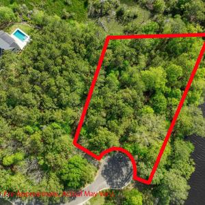 704CedarhurstDrLot-24