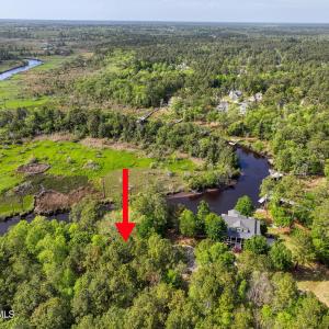 704CedarhurstDrLot-18