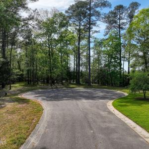 704CedarhurstDrLot-35