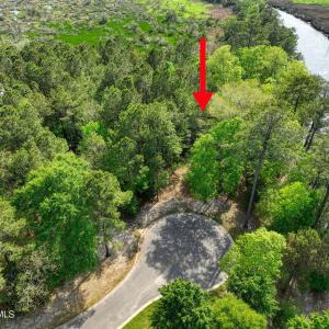 704CedarhurstDrLot-22