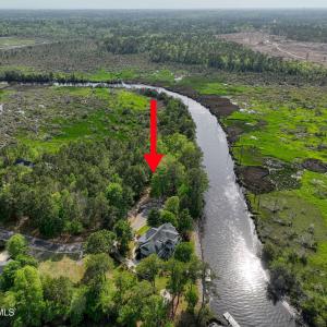 704CedarhurstDrLot-5