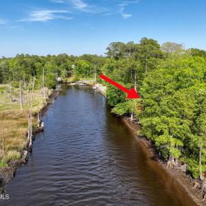 704CedarhurstDrLot-31