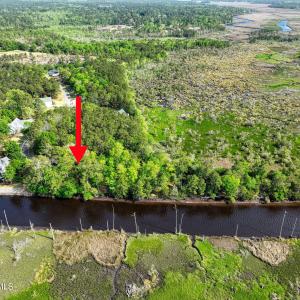 704CedarhurstDrLot-12