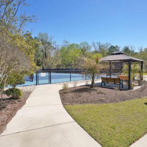 Riversea-11