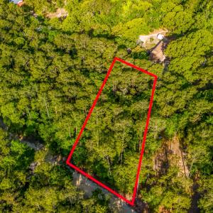 DJI_20260418085525_0016_D-HDR-Edit