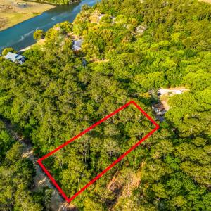 DJI_20260418085558_0022_D-HDR-Edit