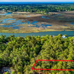 DJI_20260418085700_0034_D-HDR-Edit