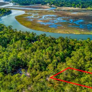 DJI_20260418085716_0037_D-HDR-Edit