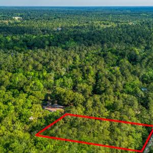 DJI_20260418090109_0055_D-HDR-Edit