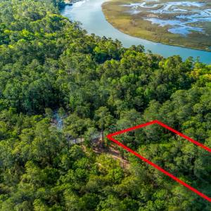 DJI_20260418085743_0040_D-HDR-Edit