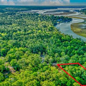 DJI_20260418085820_0046_D-HDR-Edit-2-Edi