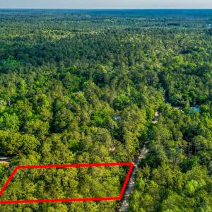 DJI_20260418090105_0052_D-HDR-Edit