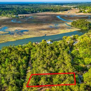 DJI_20260418085646_0031_D-HDR-Edit