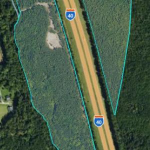 20260420_000.Harrell.Rd_2025.satellite_c