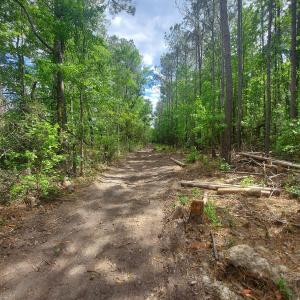 20260420_Southern I-40 line