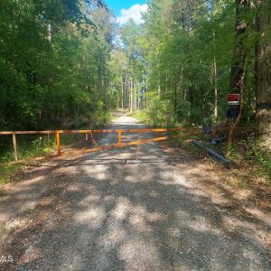 20260420_gated entry