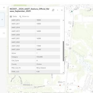 Screenshot_22-4-2026_225627_ncdot.maps.a